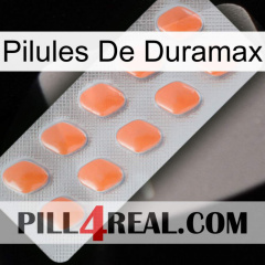 Duramax Pills 26